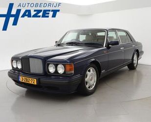 Bentley Bentley Turbo R 6.8 V8 Gebrauchtwagen