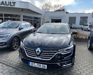 Renault Renault Talisman Grandtour Initiale Paris Gebrauchtwagen