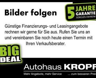 Opel Opel Mokka 1.2 Turbo Elegance FLA LM KAM LED Klima Gebrauchtwagen