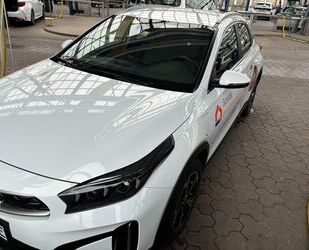 Kia Kia XCeed 1.6 GDI Plug-In Hybrid DCT6 Platinum P.. Gebrauchtwagen