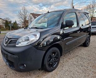 Nissan Nissan NV250 Kastenwagen L1H1 2,0t Comfort 1.HAND/ Gebrauchtwagen