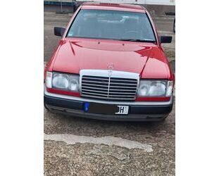 Mercedes-Benz Mercedes-Benz CE 230 Gebrauchtwagen