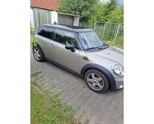 Mini MINI Cooper Cooper Steuerkette Neu Gebrauchtwagen