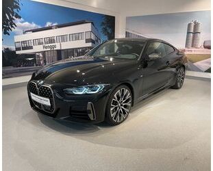 BMW BMW M440i,M-Technik,Carbon,20