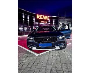 Volvo Volvo V90 Cross Country D5 AWD Pro Geartronic Pro Gebrauchtwagen