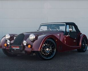 Morgan Morgan Plus 6 *Unikat Gebrauchtwagen