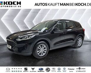 Ford Ford Kuga 1.5 EcoBoost Trend WINTERPAKET 2xPDC GJR Gebrauchtwagen