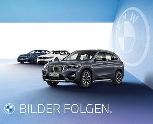 BMW BMW 118i 5-Tür. LiveCockpitPro LED DAB Tempomat 1V Gebrauchtwagen