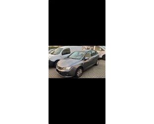 Seat Seat Ibiza 1.6 TDI CR 77kW Style Salsa Style Salsa Gebrauchtwagen