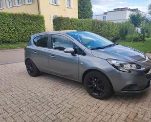 Opel Opel Corsa 1.4 Active Active Gebrauchtwagen