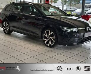 VW Volkswagen Golf 2.0 TSI Gebrauchtwagen