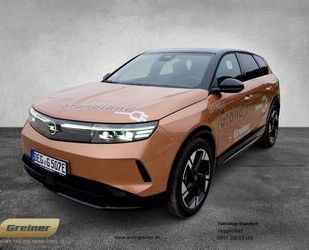 Opel Opel Grandland Electric GS 73 kWh MATRIX-LED|PANO Gebrauchtwagen