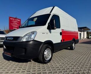 IVECO Andere Gebrauchtwagen