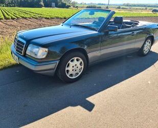 Mercedes-Benz Mercedes-Benz E 200 E 200 Gebrauchtwagen