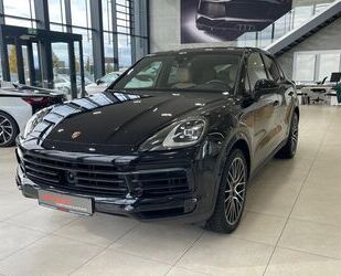 Porsche Porsche Cayenne Sport-Chrono|PDLS|Pano|Kamera|21