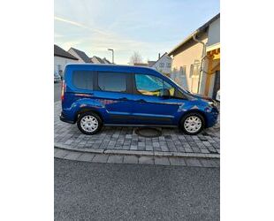 Ford Ford Tourneo Connect 1.0 EcoBoost 74kW Trend Trend Gebrauchtwagen