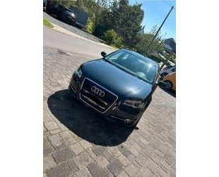 Audi Audi A3 1.2 TFSI Attraction Attraction Gebrauchtwagen