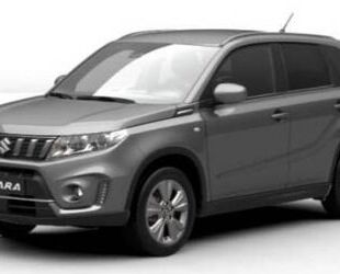 Suzuki Suzuki VITARA 1.4 COMFORT HYBRID Gebrauchtwagen