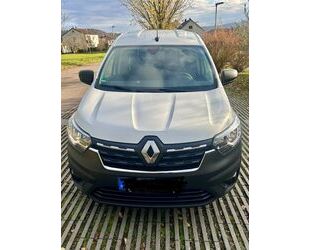 Renault Renault Express Gebrauchtwagen