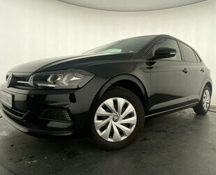 VW Volkswagen 1.0 TSI Comfortline *ACC*SHZ*Klima*Radi Gebrauchtwagen