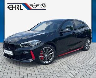 BMW BMW 128ti A Head-Up HiFi DAB LED WLAN Pano.Dach RF Gebrauchtwagen