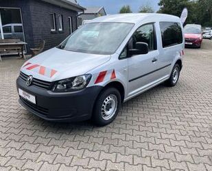 VW Volkswagen Caddy Kasten,Navi,Regal,Klima,Pdc,GJR Gebrauchtwagen