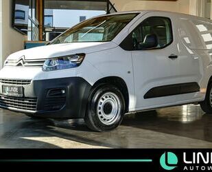 Citroen Citroën Berlingo Club |KLIMA|TEMPO. Gebrauchtwagen