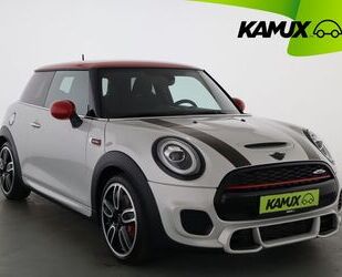 Mini MINI John Cooper Works 2.0+LED+TEMPO+CARPLAY+SHZ+P Gebrauchtwagen