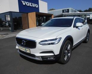 Volvo Volvo V90 T5 Cross Country Pro AWD Gebrauchtwagen