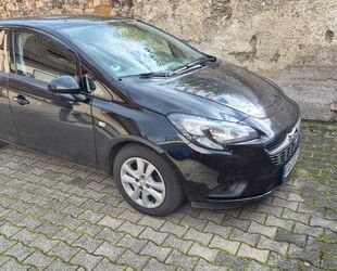 Opel Opel Corsa 1.4 ecoFLEX Active S/S Active Gebrauchtwagen