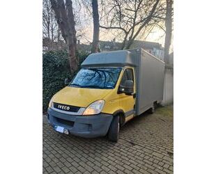 IVECO Andere Gebrauchtwagen