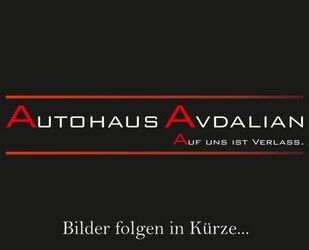 Skoda Skoda Superb Combi 2.0 TDI Style R-KAM|ACC|MEMORY| Gebrauchtwagen