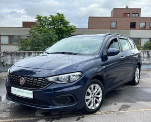 Fiat Tipo Gebrauchtwagen