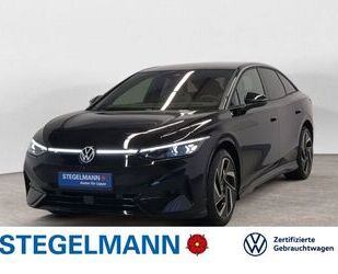 VW Volkswagen ID.7 Pro *Head-Up*Area-View* Glasdach*M Gebrauchtwagen