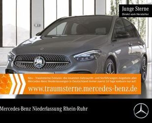 Mercedes-Benz Mercedes-Benz B 250 e AMG/MBeam/Pano/Distr/AugReal Gebrauchtwagen