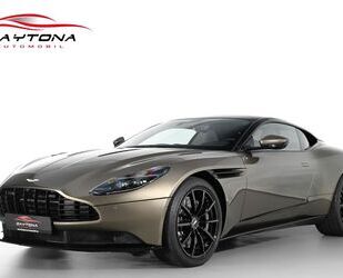 Aston Martin Aston Martin DB11 V12 AMR | B&O | Warranty | PPF | Gebrauchtwagen