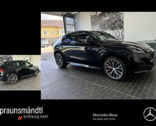 Maserati Maserati Grecale 3.0 V6 Trofeo Sonus Faber/360° Gebrauchtwagen