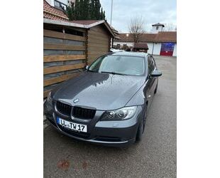 BMW BMW 318i -E90 Gebrauchtwagen