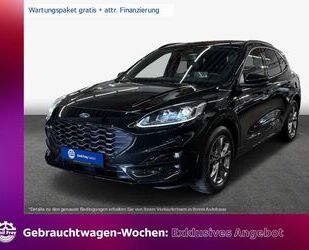 Ford Ford Kuga 1.5 EcoBoost ST-LINE X Gebrauchtwagen