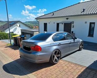 BMW BMW 330d - E90 Gebrauchtwagen