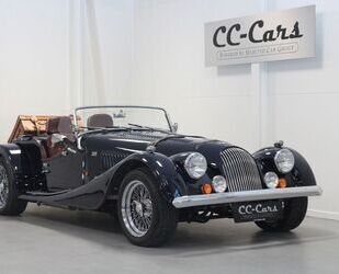 Morgan Morgan 2 Seater 3,5L V8 Gebrauchtwagen