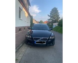 Volvo Volvo S40 2.4i - Gebrauchtwagen