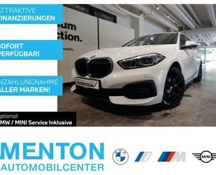 BMW BMW 116i 18