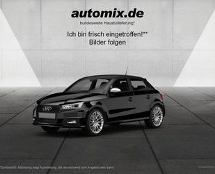 Audi Audi A1 ,Navi,SHZ,Xenon,PDC Gebrauchtwagen