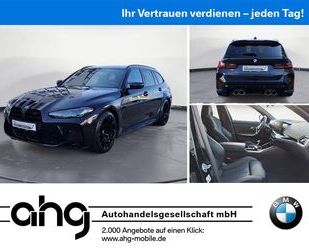 BMW M3 Gebrauchtwagen