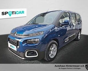 Citroen Berlingo Gebrauchtwagen