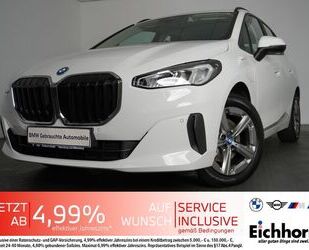 BMW BMW 225e xDrive Active Tourer *AHK.NAVI.AKTIVSITZ* Gebrauchtwagen