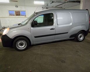 Renault Renault Kangoo FW15 Gebrauchtwagen