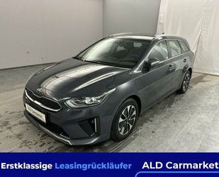 Kia Kia Ceed SW 1.6 GDI DCT OPF Plug-in-Hybrid Vision Gebrauchtwagen