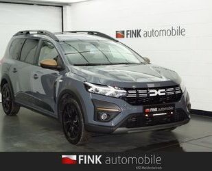 Dacia Dacia Jogger TCe 110 Extreme+ 7 Sitze LED-Scheinwe Gebrauchtwagen